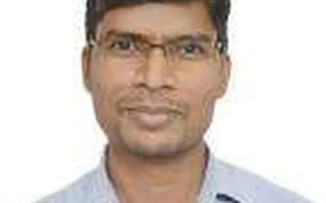 Ram Prakash (AIR-162 CSE-17) Mathematics Strategy