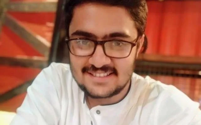 Jatin Jain (AIR-91 CSE-22) Sociology + Comprehensive Strategy