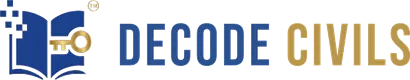 Decode Civils