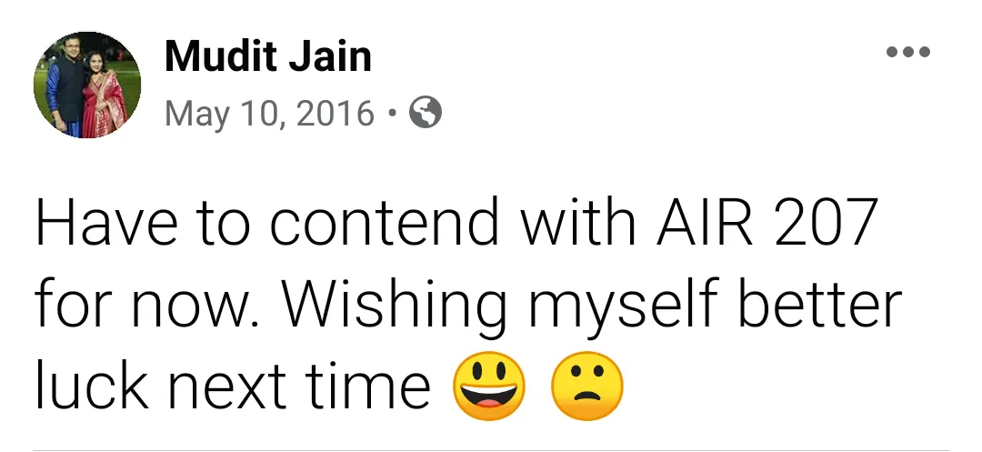 Screenshot_2020-07-04-10-13-58-15